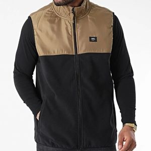 NEW VAN'S THATCHER VEST